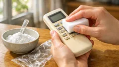 プラスチックの黄ばみを落とす方法まとめ|原因別にメラミン・酸素系漂白剤・オキシドールで対処