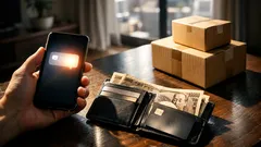 ブラックフライデーで買いすぎないための消費者心理と7つの対策